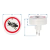 Odstraszacz owadów ultradźwiękowy - do użytku domowego - 6 ['odstraszacz', ' odstraszacz owadów', ' odstraszacz ultradźwiękowy', ' elektryczny odstraszacz', ' odstraszacz insektów']