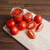 Przecierak do warzyw i owoców - 7 ['przecierak', ' przecierak do pomidorów', ' przecierak ręczny', ' do miękkich owoców', ' do musów dla dzieci', ' do przecierów', ' przecier pomidorowy']