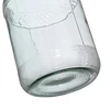 Słoik 10 L z plastikową pokrywą - 3 ['10l', ' 10 l', ' 10 litrów', ' słoik 10 litrów', ' słoik z plastikową pokrywką', '']