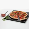 Suszone drożdże do pizzy włoskiej - 100 g - 5 ['suszone drożdże', ' drożdże piekarskie', ' pizza włoska', ' dodatek do pizzy', ' drożdże Browin', ' do foccaci', ' do pieczenia']