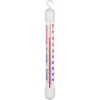 Termometr do lodówek i zamrażarek (-50°C do +40°C) 17cm  - 1 ['termometr do lodówki', ' termometry kuchenne', ' termometry kulinarne', ' termometr kuchenny', ' termometr kulinarny', ' termometr do zamrażarki', ' termometry do zamrażarki', ' termometr cieczowy', ' precyzyjny termometr', ' termometr z kapilarą', ' termometr dla domowych lodówek i zamrażarek']