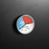 Termometr do wędzarni i BBQ (0°C do +250°C) 5,2cm - 5 ['termometr do bbq', ' termometr do grilla', ' termometr do barbeque', ' termometr do wędzarni', ' termometr do mięsa do grillowania']
