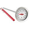 Termometr kulinarny (0°C do +100°C) 12,3cm  - 1 ['termometry kuchenne', ' termometry kulinarne', ' termometr kulinarny', ' termometr do gotowania', ' termometr do piekarnia', ' termometr do pieczenia', ' termometr do smażenia']
