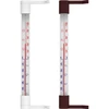 Termometr zewnętrzny  - 1 ['termometr zaokienny', ' jaka temperatura']