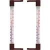 Termometr zewnętrzny - 4 ['termometr zaokienny', ' jaka temperatura']
