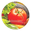 Zakrętka fi82/6 pomidory - 10 szt. - 2 ['zakrętka', ' zakrętki', ' nakrętka', ' nakrętki']