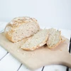 Zakwas chlebowy żytni z ziarnami i drożdżami 24 g - 3 ['zakwas chlebowy', ' zakwas do chleba', ' zakwas żytni', ' zakwas']