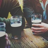 Zestaw na piwo - black IPA, 17L - 12 ['piwo IPA', ' piwo ciemne', ' piwo domowe', ' jak zrobić piwo', ' zestaw piwowarski', ' piwo z brewkitu', ' piwo coopers']