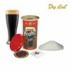 Zestaw na piwo dry stout, 20L - 3 ['piwo stout', ' piwo ciemne', ' piwo domowe', ' jak zrobić piwo', ' zestaw piwowarski', ' piwo z brewkitu', ' piwo coopers']