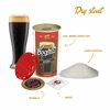 Zestaw na piwo dry stout, 20L - 4 ['piwo stout', ' piwo ciemne', ' piwo domowe', ' jak zrobić piwo', ' zestaw piwowarski', ' piwo z brewkitu', ' piwo coopers']