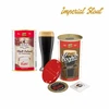 Zestaw na piwo imperial stout, 12 L - 3 ['ciemne piwo', ' piwo stout', ' piwo domowe', ' jak zrobić piwo', ' piwo kraftowe', ' ekstrakt słodowy', ' piwo z brewkitu', ' piwo coopers']