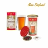 Zestaw na piwo New England IPA, 20 L - 3 ['piwo IPA', ' piwo domowe', ' jak zrobić piwo', ' zestaw piwowarski', ' piwo z brewkitu', ' piwo Vermont IPA', ' piwo Hazy IPA', ' piwo coopers']
