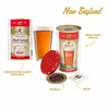 Zestaw na piwo New England IPA, 20 L - 4 ['piwo IPA', ' piwo domowe', ' jak zrobić piwo', ' zestaw piwowarski', ' piwo z brewkitu', ' piwo Vermont IPA', ' piwo Hazy IPA', ' piwo coopers']