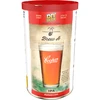 Zestaw na piwo polish IPA, 20 L - 5 ['piwo IPA', ' piwo jasne', ' piwo domowe', ' jak zrobić piwo', ' zestaw piwowarski', ' piwo z brewkitu', ' piwo coopers']