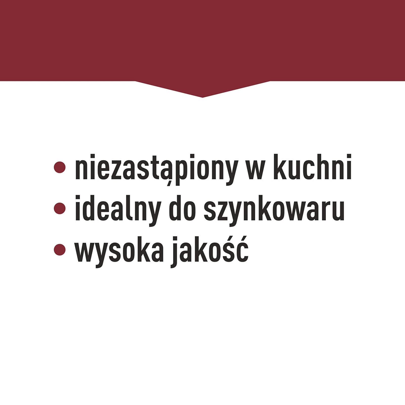 Garnek kucharski Infinity, kute aluminium, mocna, elegancka, trwała,  nieprzywierająca, profesjonalna, trzy rozmiary do wyboru, garnki 2L, 4L lub  9L, garnki - AliExpress