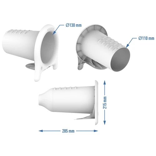 Aplikator do siatek wędliniarskich - premium - 12 ['aplikator do wędlin', ' aplikator wędliniarski', ' aplikator poziomy', ' aplikator pionowy', ' domowe wyroby mięsne', ' wędzenie sera', ' nadziewarka do siatek', ' do zakładania siatek wędliniarskich', ' do szynki', ' nabijarka do szynek', ' nadziewarka do szynek', ' aplikator do szynek', ' do siatek wędzarniczych', ' do serów', ' jak zrobić szynkę', ' szynka domowa', ' schab domowy']