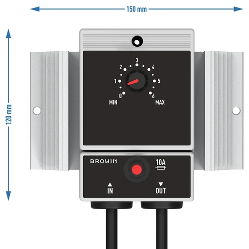 Destylator Hawkstill Aabratek 1.0 Elektryczny, 30 L - 13 ['destylator Browin', ' destylatory modułowe', ' destylator na 30 L', ' destylator modułowy', ' destylator Aabratek', ' nowatorski aabratek', ' głowica z wyjmowaną spiralą', ' Aabratek z wyjmowaną spiralą', ' czysty destylat', ' zestaw destylacyjny', ' wypukła pokrywa', ' pokrywa typu convex', ' pojemnik destylacyjny z pokrywą', ' najlepszy zestaw do destylacji', ' zestaw destylacyjny do rozbudowy', ' destylacja na różnych źródłach ciepła', ' innowacyjny destylator', ' polecany destylator']