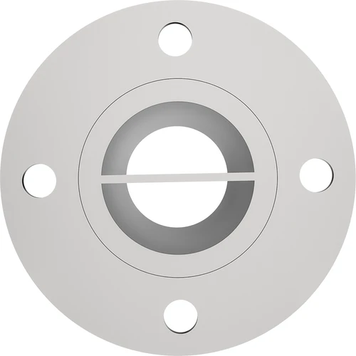 Destylator modułowy Convex 30 L - Torpeda, „Zimne Palce” - 6 ['destylator Browin', ' destylatory modułowe', ' destylator z odstojnikiem', ' destylator modułowy', ' odstojniki do destylatora', ' czysty destylat', ' zestaw destylacyjny', ' wypukła pokrywa', ' pokrywa typu convex', ' pojemnik destylacyjny z pokrywą', ' zestaw do destylacji', ' zestaw destylacyjny do rozbudowy', ' destylacja na różnych źródłach ciepła', ' moduł zimne palce', ' refluks zimne palce', ' destylator Torpeda', ' kolumna destylacyjna']