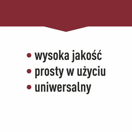 Elektroniczny termometr kuchenny, LCD (-50°C do +200°C) - 12 ['prezent', ' termometr kulinarny', ' termometr z sondą', ' sonda do termometru', ' wyświetlacz temperatury LCD', ' elektroniczny termometr kulinarny']