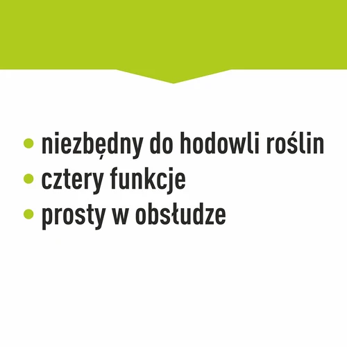 Elektroniczny tester podłoża 4w1 - 15 ['elektroniczny tester gleby', ' miernik wilgotności dla roślin', ' miernik wilgotności gleby', ' miernik wilgotności roślin wewnątrz', ' miernik wilgotności roślin', ' miernik wody dla roślin', ' miernik wilgotności roślin', ' miernik gleby', ' czujnik wilgotności gleby', ' miernik wody dla roślin domowych', ' tester wilgotności gleby']