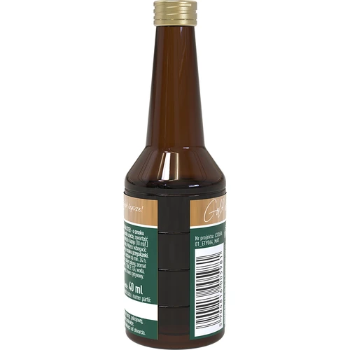 Esencja Jänek Majster na 4 L, 40 ml - 2 ['zaprawka Jägermeister', ' zaprawka Jagermajster', ' zaprawka Jägermeister', ' zaprawki do alkoholu', ' zaprawki do bimbru', ' esencja', ' esencja smaku', ' esencja do bimbru', ' Jägermeister', ' Jagermajster', ' Jagerbomb', ' Jägerbomb', ' esencje do alkoholu', ' esencje do bimbru']