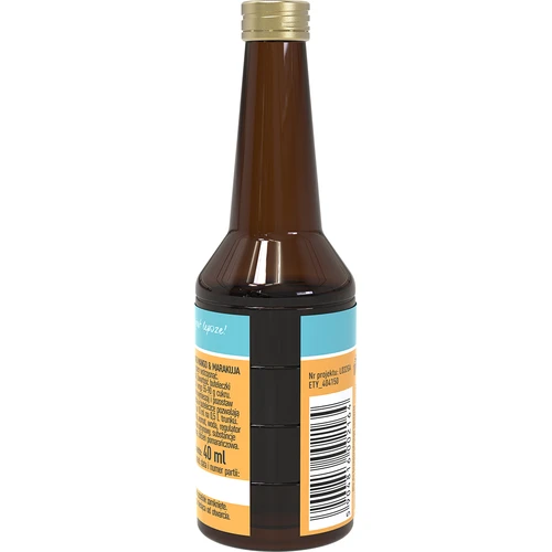 Esencja o smaku mango & marakuja na 2 L - 40ml - 2 ['zaprawka do alkoholu', ' do wódki aromat', ' do alkoholu', ' esencja smakowa do alkoholu', ' esencja smakowa do wódki', ' jak zrobić lemoniadę', ' zaprawka mango-marakuja', ' esencja mango', ' esencja marakuja', ' aromat passion fruit', ' esencja do bimbru', ' esencje do bimbru', ' esencja gold']