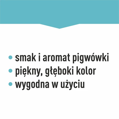 Esencja o smaku Pigwówki na 4 L - 40 ml - 11 ['esencja smaku', ' esencja pigwowa', ' zaprawka o smaku pigwy esencja', ' zaprawka do alkoholu', ' aromaty do alkoholu', ' esencje do bimbru', ' zaprawy do bimbru', ' aromaty', ' aromat', ' zaprawka pigwówka']