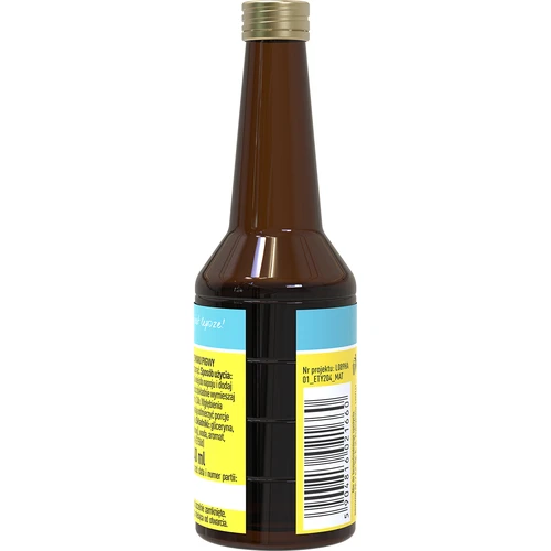 Esencja o smaku pigwy na 4 L - 40 ml - 2 ['esencja smaku', ' esencja pigwowa', ' zaprawka o smaku pigwy esencja', ' zaprawka do alkoholu', ' aromaty do alkoholu', ' esencje do bimbru', ' zaprawy do bimbru', ' aromaty', ' aromat', ' zaprawka pigwówka']