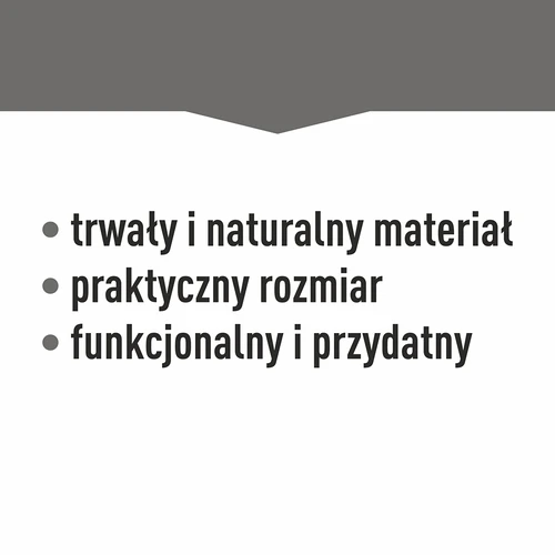 Granitowy moździerz kuchenny z tłuczkiem - 14 ['możdzierz z granitu', ' moździerz w tłuczkiem', ' moździerz kamienny', ' moździerz z kamienia', ' moździerz kuchenny', ' moździerz do ziół']