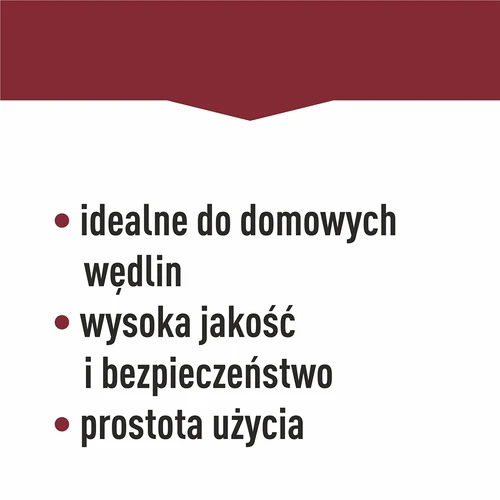 Jelita naturalne wieprzowe - kaliber 28/30mm, 15m - 10 ['do domowej kiełbasy', ' jelita do białej kiełbasy', ' zrób to sam', ' domowa kiełbasa', ' DO KIEŁBASY WĘDZONEJ', ' DO KIEŁBASY PARZONEJ']