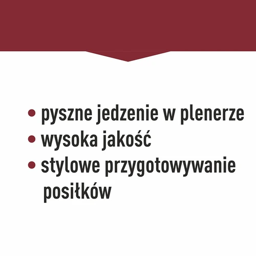 Kociołek żeliwny 7 L afrykański - Safari - 22 ['kociołek żeliwny', ' kociołek na ognisko', ' kociołek cygański', ' kociołek węgierski', ' z kociołka gulasz', ' grill']