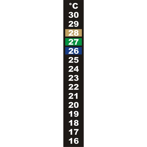 MikroBrowar ECO 2 - 8 ['prezent', ' zestaw do robienia piwa', ' zestaw z brewkitem', ' jak zrobić piwo', ' Lager', ' Dark Ale', ' akcesoria do piwa', ' fermentacja piwa', ' domowe piwo']