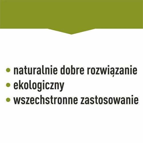 Sznurek bawełniany zielony 2 mm/55 m/100 g - 16 ['sznurek z bawełny', ' sznurek bawełniany', ' sznurek do delikatnych roślin', ' ', ' sznurek naturalny', ' ekosznurek', ' sznurek do makramy', ' sznurek do wiązania', ' sznurek do rękodzieła', ' sznurek do ściągania', ' sznurek zielony', ' zielony sznurek']