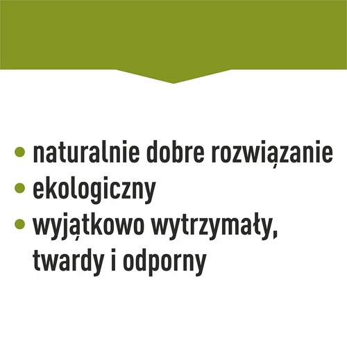 Sznurek sizalowy 1,8 mm/115 m/250 g - 13 ['sznurek z sizalu', ' sznurek sizalowy', ' sznurek do pomidorów', ' sznurek do ogórków', ' sznurek naturalny', ' ekosznurek', ' sznurek do makramy', ' sznurek do wiązania', ' sznurek do rękodzieła']