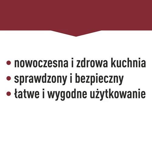 Szynkowar - Małe co nieco 0,8 kg - 19 ['przepisy z szynkowara', ' z szynkowaru', ' z szynkowara', ' dania z szynkowaru', ' jak działa szynkowar', ' szynka z szynkowaru', ' wędlina z szynkowara', ' szynkowar dla wegetarian', ' z szynkowara dla dzieci', ' zdrowe mięso', ' zdrowe wędliny', ' bez konserwantów szynkowar 0', '8 kg', ' szynkowar 1', '5 kg', ' szynkowar 3 kg']