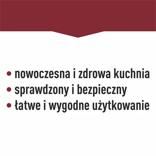 Szynkowar Zestaw - Słuszny kęs 1,5 kg - 25 ['przepisy z szynkowara', ' z szynkowaru', ' z szynkowara', ' dania z szynkowaru', ' jak działa szynkowar', ' szynka z szynkowaru', ' wędlina z szynkowara', ' szynkowar dla wegetarian', ' z szynkowara dla dzieci', ' zdrowe mięso', ' zdrowe wędliny', ' bez konserwantów', ' szynka', ' prezent', ' szynkowar 1', '5 kg', ' szynkowar 3 kg', ' szynkowar 0', '8 kg', ' akcesoria do szynkowara', ' zestaw z szynkowarem']