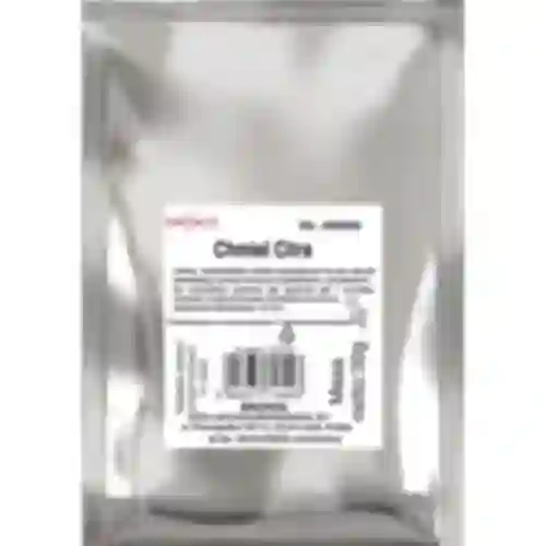 Chmiel Citra granulat 30 g