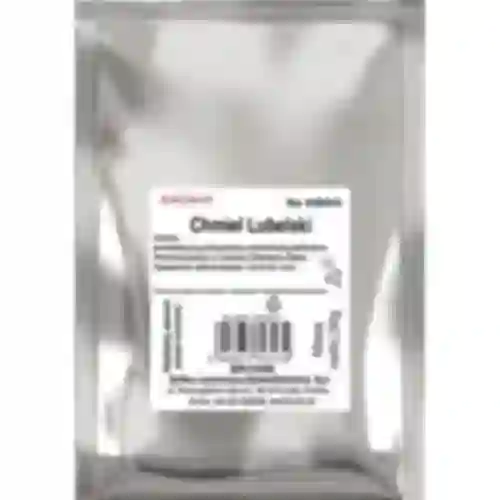 Chmiel Lubelski - granulat 30 g