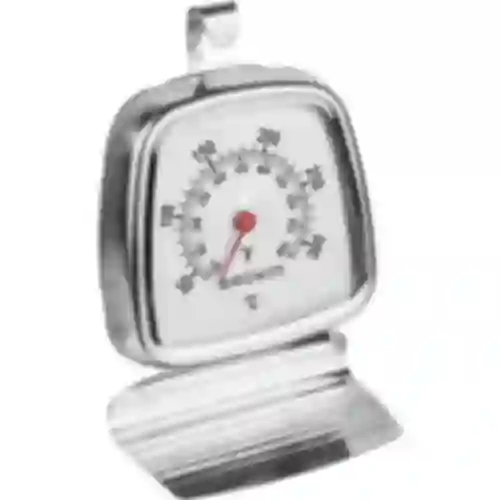 Termometr do piekarnika (50°C do +300°C) 9,0cm