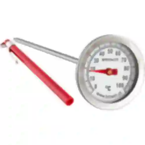Termometr kulinarny (0°C do +100°C) 12,3cm