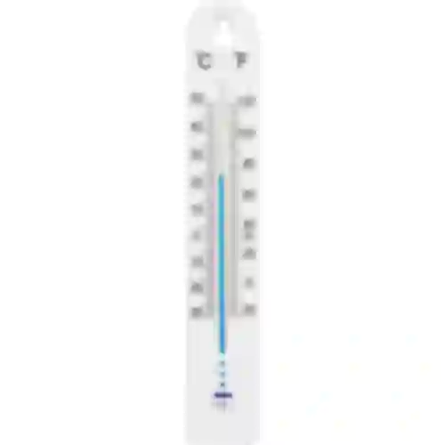 Termometr uniwersalny (-30°C do +50°C) 17cm