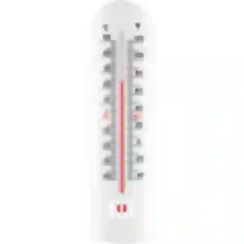 Termometr uniwersalny (-40°C do +50°C) 16cm