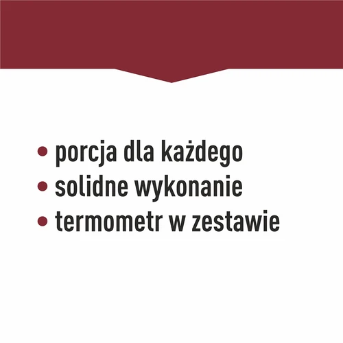 Wędzarnia balkonowa - RODZINNA - 20 ['wędzarka', ' wedzarka', ' wedzenie', ' wędzenie', ' wędzić', ' wedzić', ' wędzonka', ' wędzonki', ' wędzony pstrąg', ' wędzony ser', ' wędzona schab', ' grill']