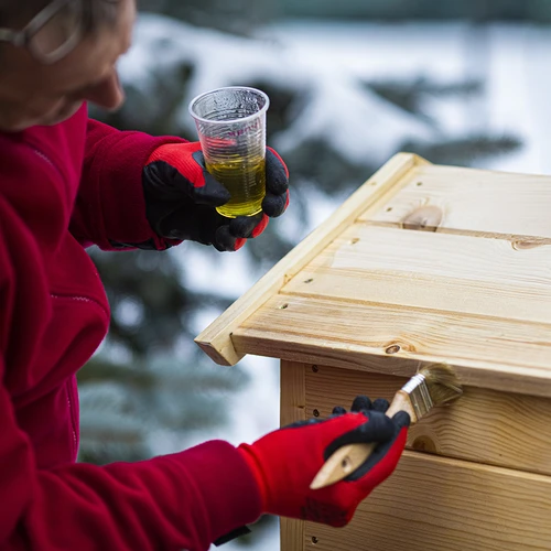 Wędzarnia ogrodowa drewniana 200 L – dragON Wood 100E z elektrycznym modułem grzejnym i sterownikiem - 14 ['wędzenie', ' łatwe wędzarnie', ' wędzarnia elektryczna', ' wędzarnia z panelem sterowania', ' zalety wędzenia za pomocą sterownika', ' drewniana wędzarnia', ' wędzarnia ogrodowa', ' najlepsza wędzarnia', ' wędzarnia ze sterownikiem', ' jak wędzić', ' jaką wędzarnię kupić', ' domowe wędliny', ' wędzarnia na 200 L', ' wysoka wędzarnia', ' pojemna wędzarnia', ' wędzarnia z dymogeneratorem', ' wędzenie dymem', ' generator dymu do wędzenia', ' zrębki do wędzenia', ' nowości do wędzenia', ' profesjonalne wędzenie', ' łatwe wędzenie', ' jak używać wędzarnię elektryczną']