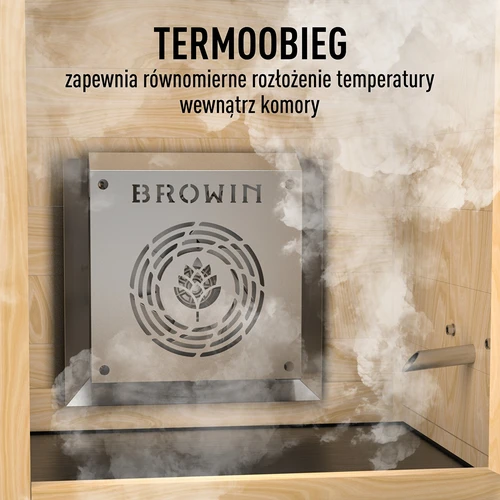 Wędzarnia ogrodowa drewniana 200 L – dragON Wood 100E z elektrycznym modułem grzejnym i sterownikiem - 6 ['wędzenie', ' łatwe wędzarnie', ' wędzarnia elektryczna', ' wędzarnia z panelem sterowania', ' zalety wędzenia za pomocą sterownika', ' drewniana wędzarnia', ' wędzarnia ogrodowa', ' najlepsza wędzarnia', ' wędzarnia ze sterownikiem', ' jak wędzić', ' jaką wędzarnię kupić', ' domowe wędliny', ' wędzarnia na 200 L', ' wysoka wędzarnia', ' pojemna wędzarnia', ' wędzarnia z dymogeneratorem', ' wędzenie dymem', ' generator dymu do wędzenia', ' zrębki do wędzenia', ' nowości do wędzenia', ' profesjonalne wędzenie', ' łatwe wędzenie', ' jak używać wędzarnię elektryczną']