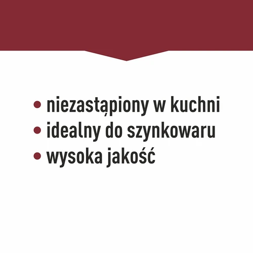 Wielofunkcyjny garnek z koszem - 10 ['wysoki garnek do szynkowaru', ' dania z szynkowara', ' szynkowar', ' garnek na szynkowar', ' kosz do gotowania warzyw', ' kosz do frytek', ' wielofunkcyjny garnek do parzenia mięs i wędlin']