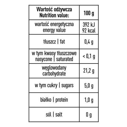 Zestaw na wino 4 PORY ROKU - Dzika róża - 6 ['zestaw do wina', ' susz do wina', ' wino dzika róża', ' wino z dzikiej róży', ' mieszanka do wina', ' zestaw winiarski', ' wino zimowe', ' zimowe wina', ' susz owocowo-kwiatowy na wino', ' susz na wino', ' wino z suszonych owoców', ' wino z suszu owocowego', ' susz owocowy', ' susz kwiatowy', ' przepis na wino']