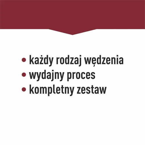 Zestaw wędzarnia elektryczna z generatorem dymu - 35 ['wędzenie na zimno', ' wędzarnia z dymboxem', ' wędzarnia z generatorem', ' do wędzenia', ' jaką wędzarnie wybrać', ' wędzarnia z dymogeneratorem', ' dymogenerator elektryczny']