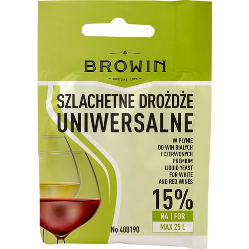 Zestaw winiarski 15 L - 9 ['zestaw winiarski', ' zestaw do robienia wina', ' zestaw z balonem do wina', ' do robienia wina w domu', ' zestaw do robienia wina w domu', ' zrób to sam', ' zestaw startowy do wina', ' balon do wina', ' zrób wino']