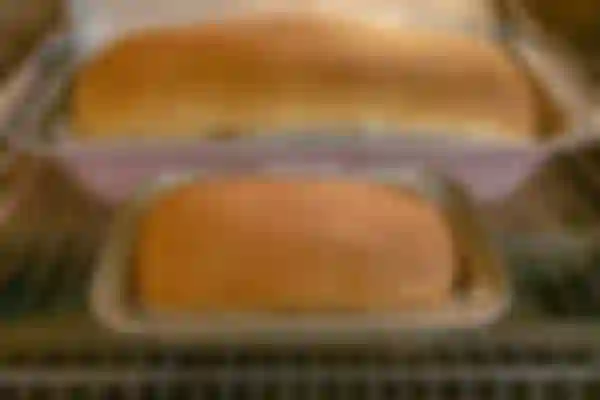 Przepisy naszych klientów: Chleb razowy na drożdżach